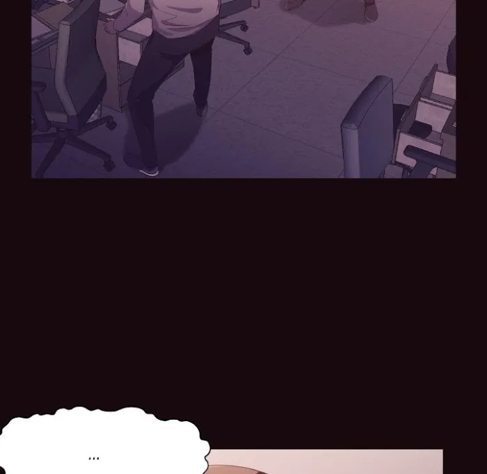 Read Never Too Late chapter 9 image 14 on Lezhin