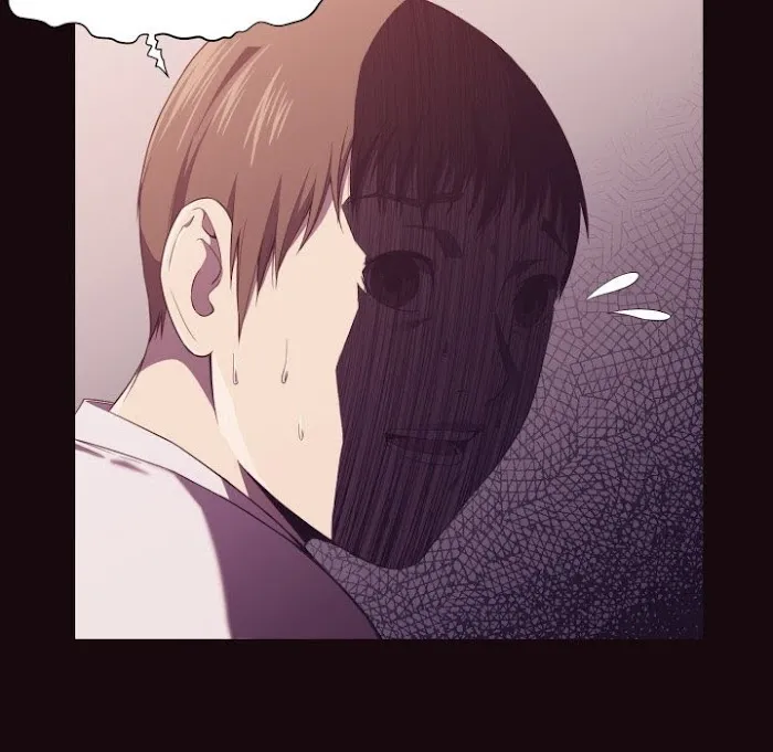 Read Never Too Late chapter 9 image 15 on Lezhin