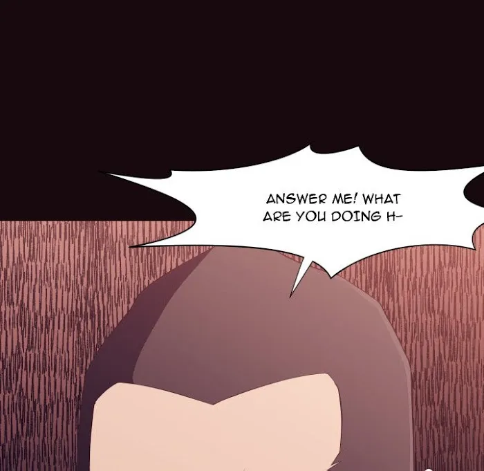 Read Never Too Late chapter 9 image 16 on Lezhin