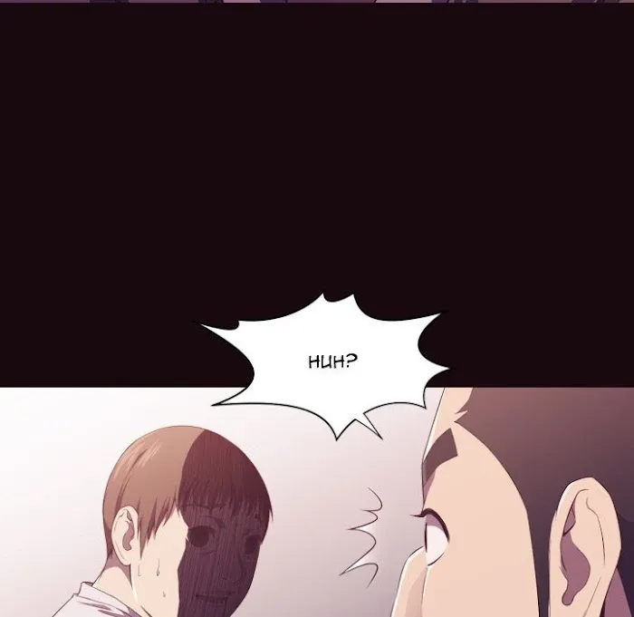 Read Never Too Late chapter 9 image 18 on Lezhin