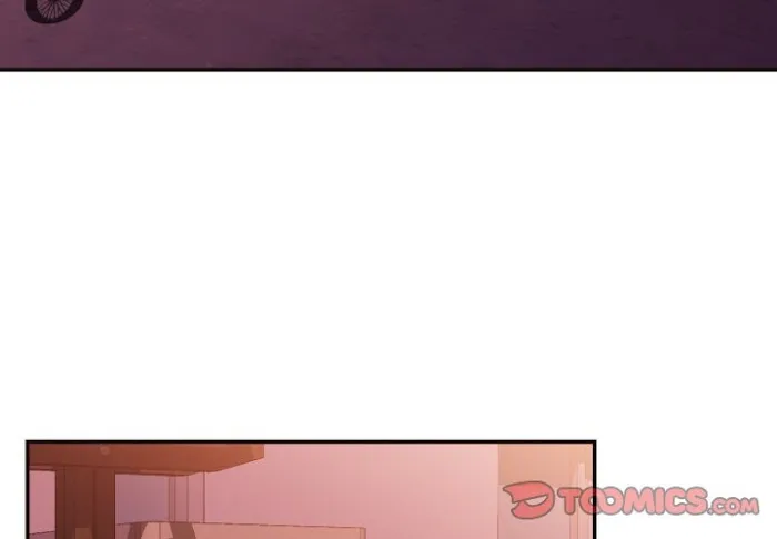 Read Never Too Late chapter 9 image 2 on Lezhin