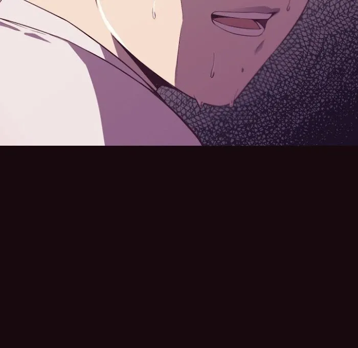 Read Never Too Late chapter 9 image 21 on Lezhin