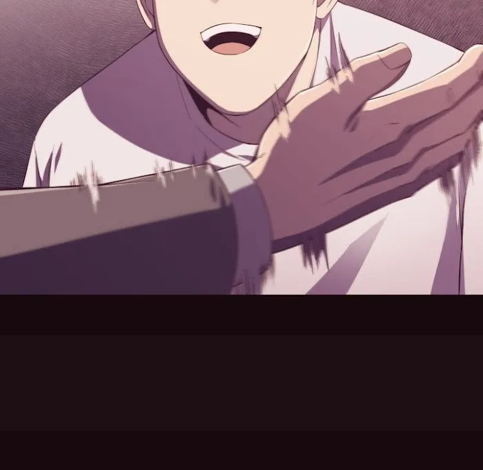 Read Never Too Late chapter 9 image 24 on Lezhin