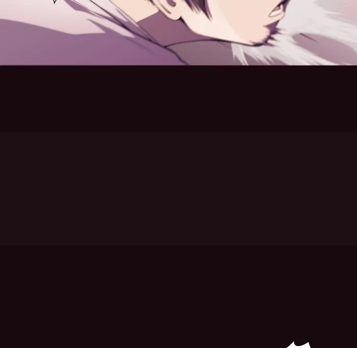 Read Never Too Late chapter 9 image 26 on Lezhin