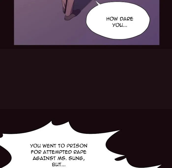 Read Never Too Late chapter 9 image 28 on Lezhin