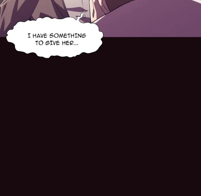 Read Never Too Late chapter 9 image 31 on Lezhin