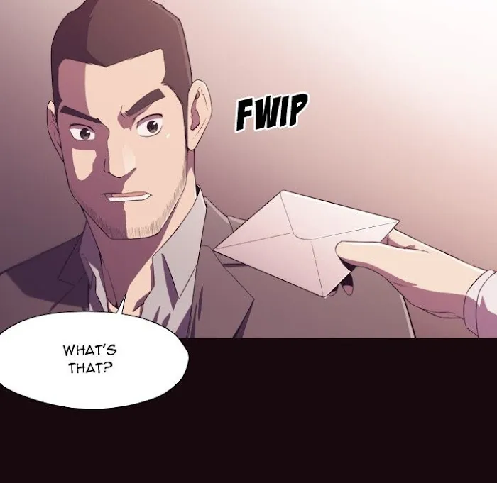 Read Never Too Late chapter 9 image 34 on Lezhin