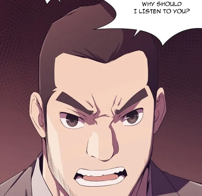 Read Never Too Late chapter 9 image 37 on Lezhin
