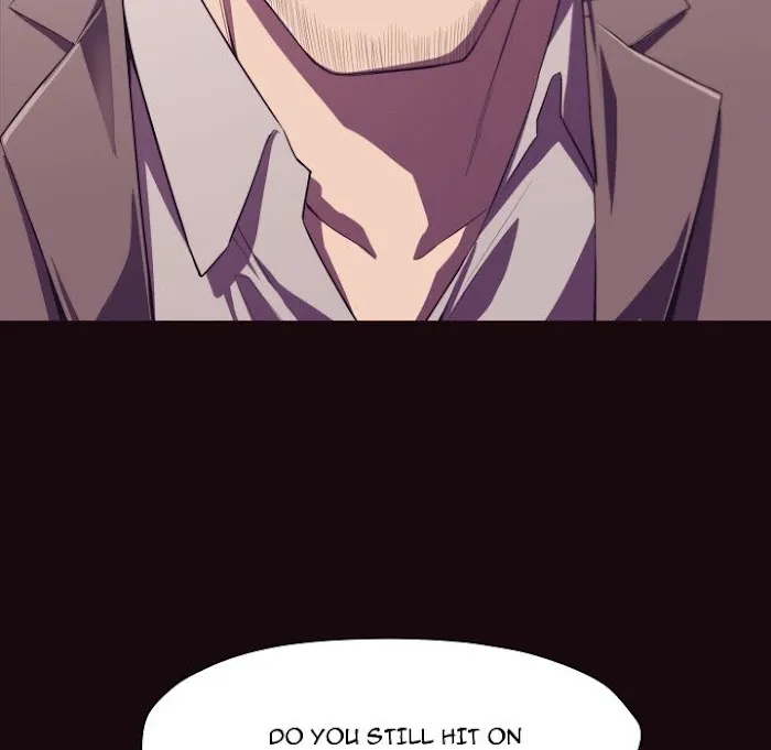 Read Never Too Late chapter 9 image 38 on Lezhin