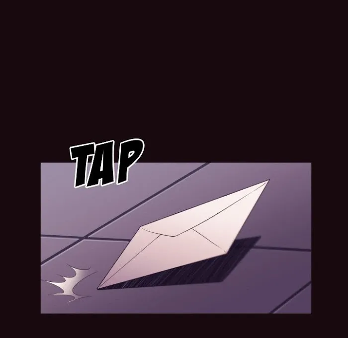 Read Never Too Late chapter 9 image 40 on Lezhin