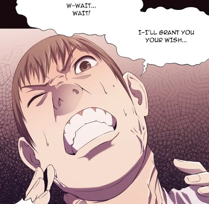 Read Never Too Late chapter 9 image 43 on Lezhin