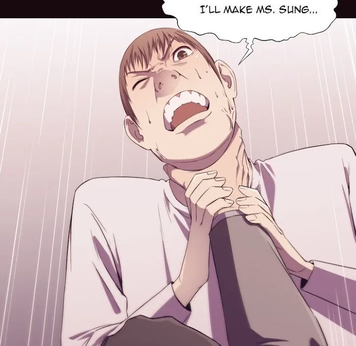 Read Never Too Late chapter 9 image 45 on Lezhin