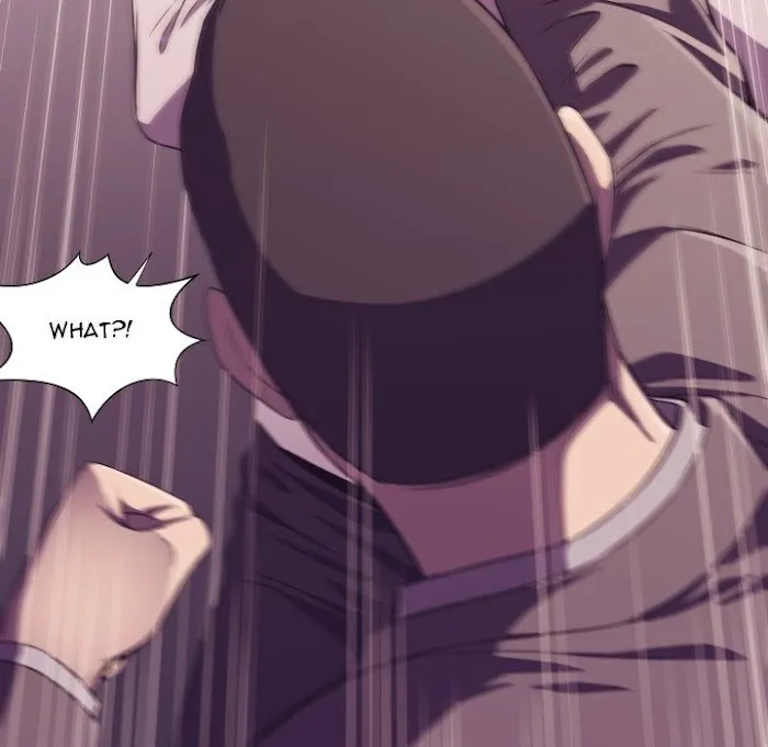 Read Never Too Late chapter 9 image 46 on Lezhin