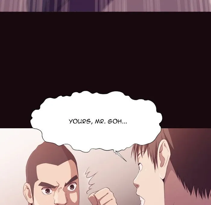 Read Never Too Late chapter 9 image 47 on Lezhin