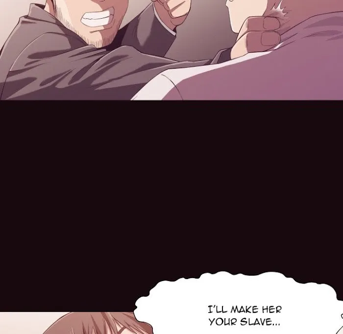 Read Never Too Late chapter 9 image 48 on Lezhin