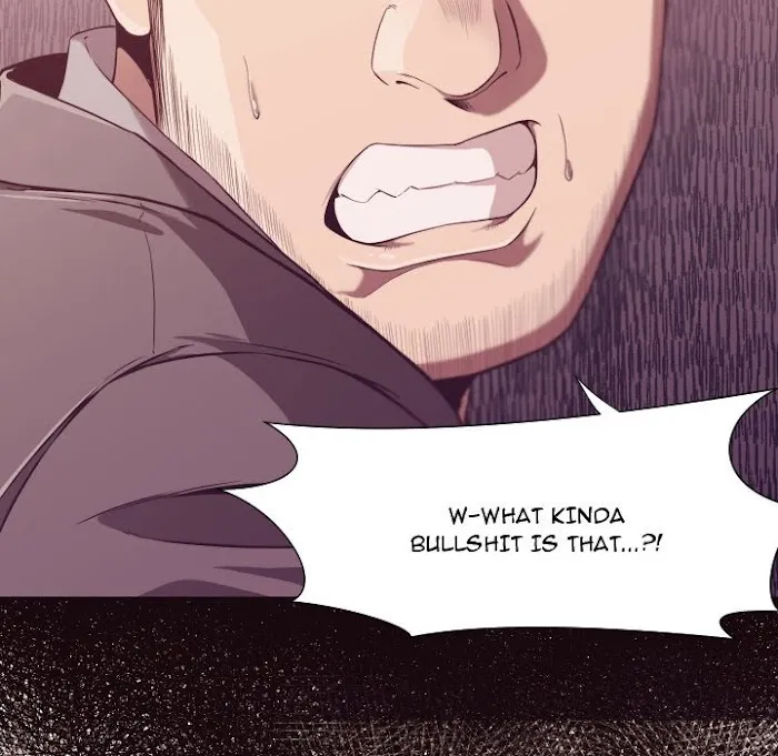 Read Never Too Late chapter 9 image 51 on Lezhin
