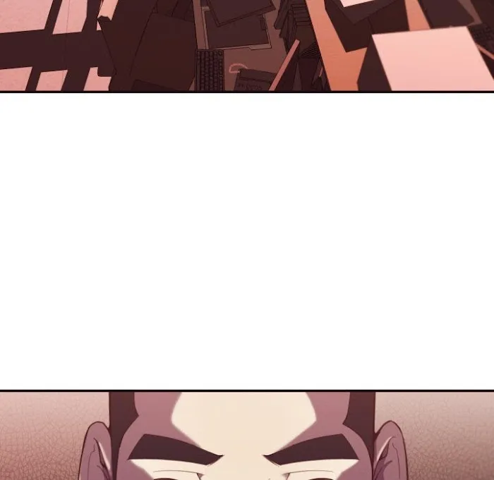 Read Never Too Late chapter 9 image 54 on Lezhin