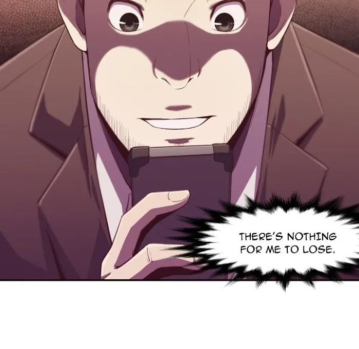 Read Never Too Late chapter 9 image 55 on Lezhin