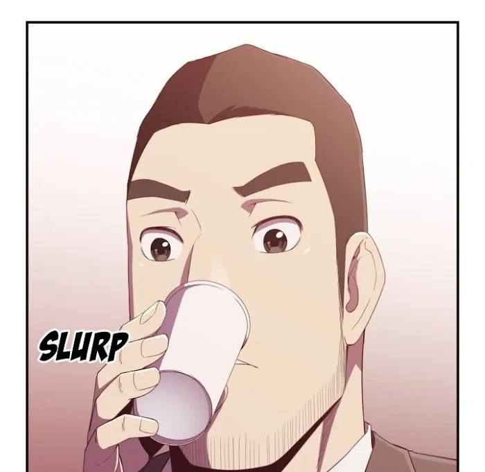 Read Never Too Late chapter 9 image 6 on Lezhin