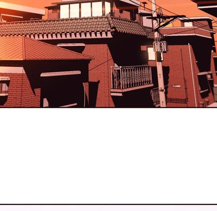 Read Never Too Late chapter 9 image 61 on Lezhin