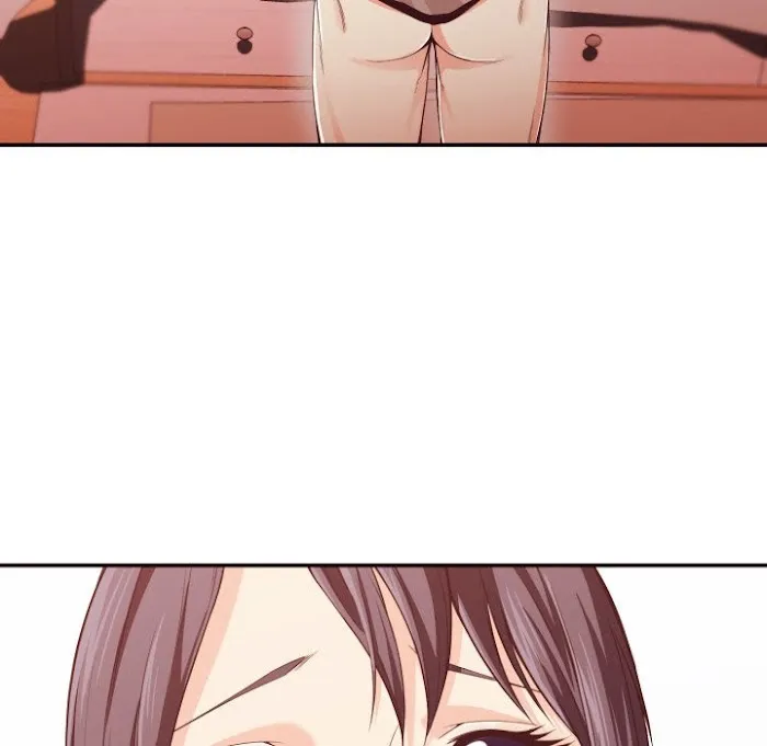 Read Never Too Late chapter 9 image 63 on Lezhin