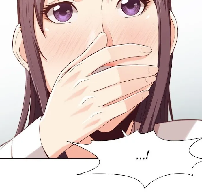 Read Never Too Late chapter 9 image 64 on Lezhin