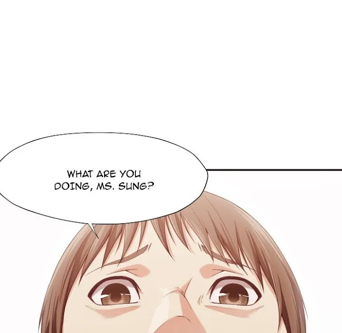 Read Never Too Late chapter 9 image 65 on Lezhin