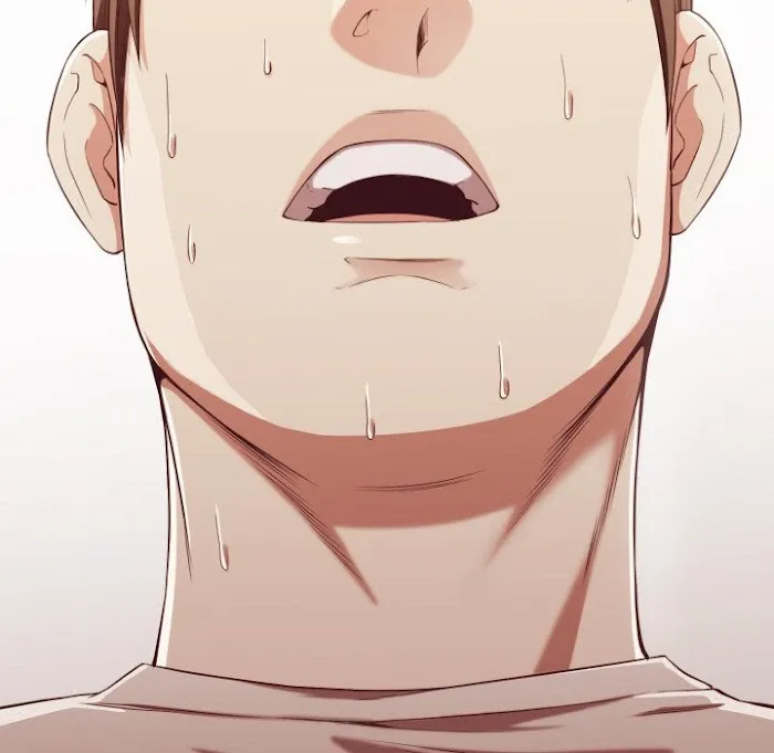 Read Never Too Late chapter 9 image 66 on Lezhin