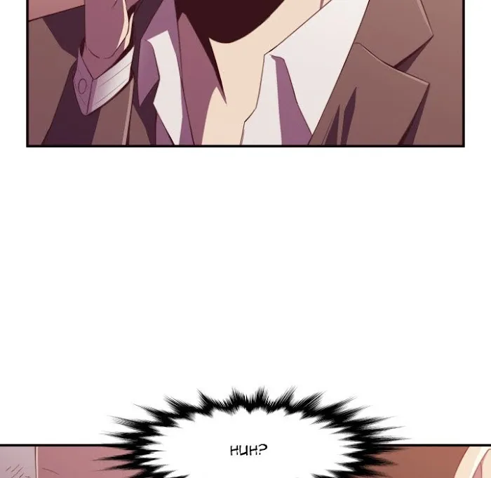 Read Never Too Late chapter 9 image 7 on Lezhin