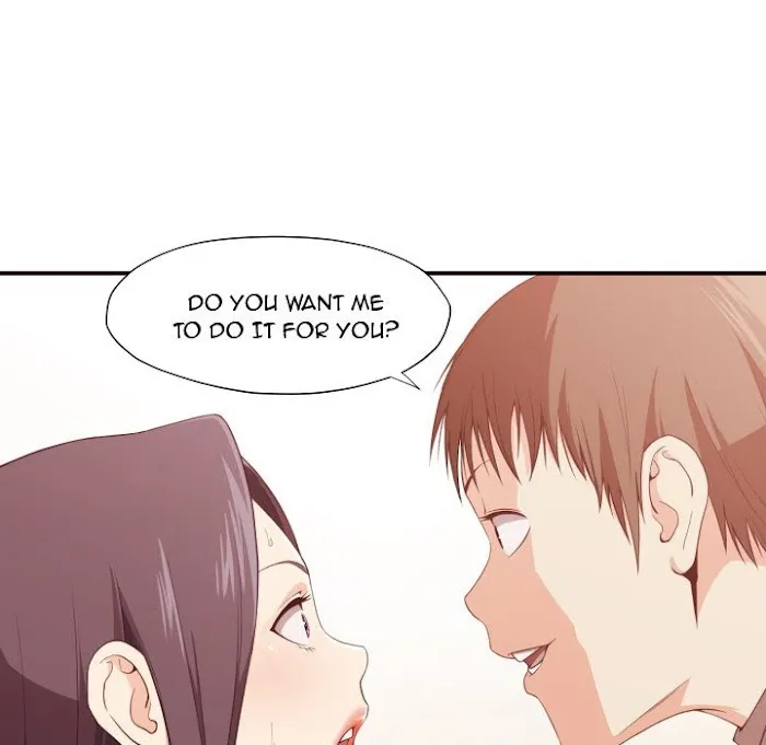 Read Never Too Late chapter 9 image 71 on Lezhin