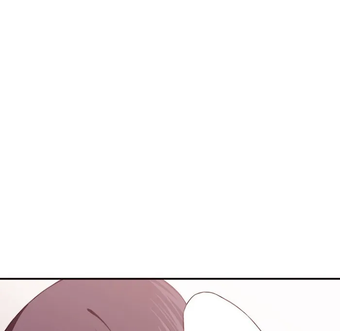 Read Never Too Late chapter 9 image 74 on Lezhin