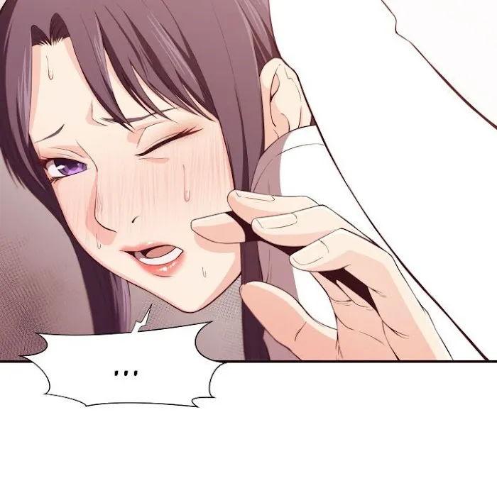 Read Never Too Late chapter 9 image 75 on Lezhin