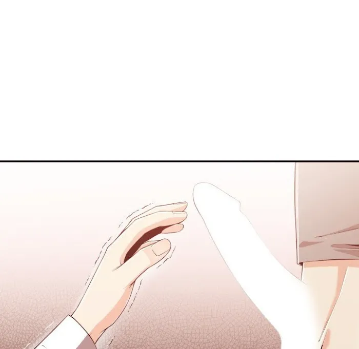 Read Never Too Late chapter 9 image 76 on Lezhin