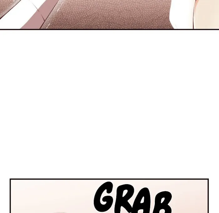 Read Never Too Late chapter 9 image 77 on Lezhin