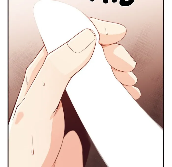 Read Never Too Late chapter 9 image 78 on Lezhin