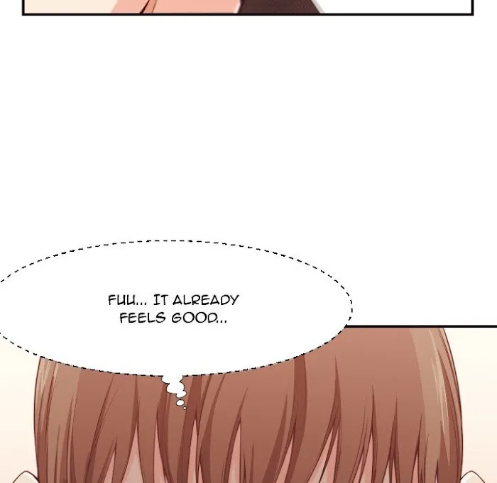 Read Never Too Late chapter 9 image 79 on Lezhin