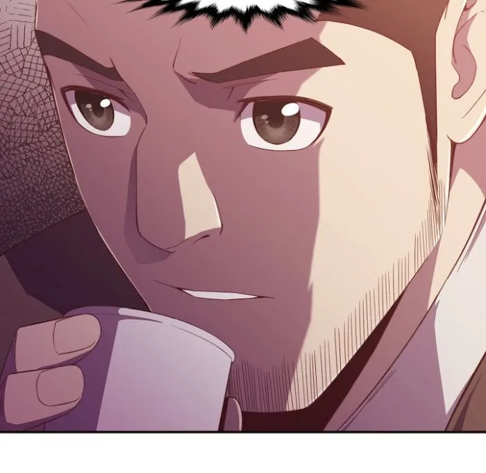 Read Never Too Late chapter 9 image 8 on Lezhin