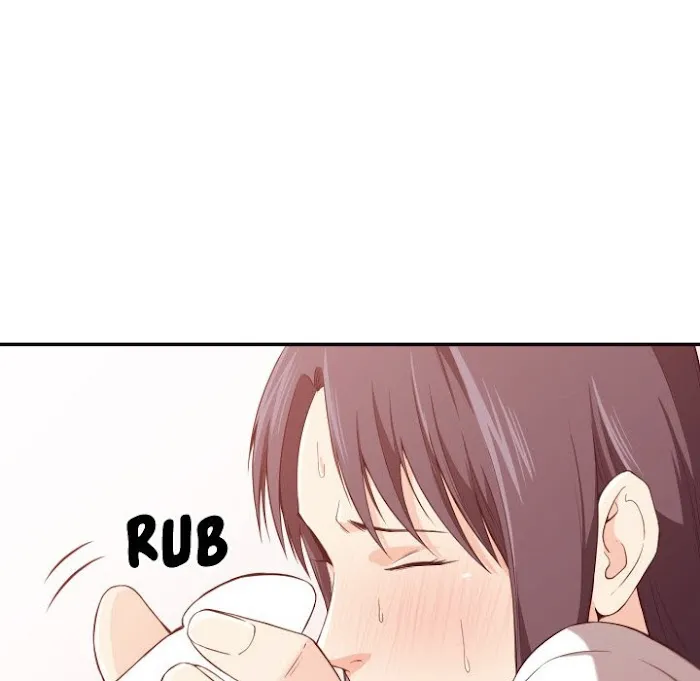 Read Never Too Late chapter 9 image 81 on Lezhin