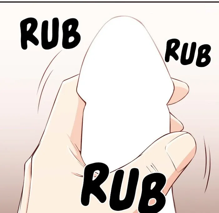 Read Never Too Late chapter 9 image 83 on Lezhin