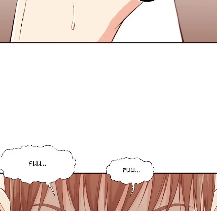 Read Never Too Late chapter 9 image 84 on Lezhin