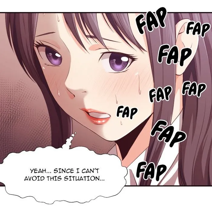 Read Never Too Late chapter 9 image 93 on Lezhin