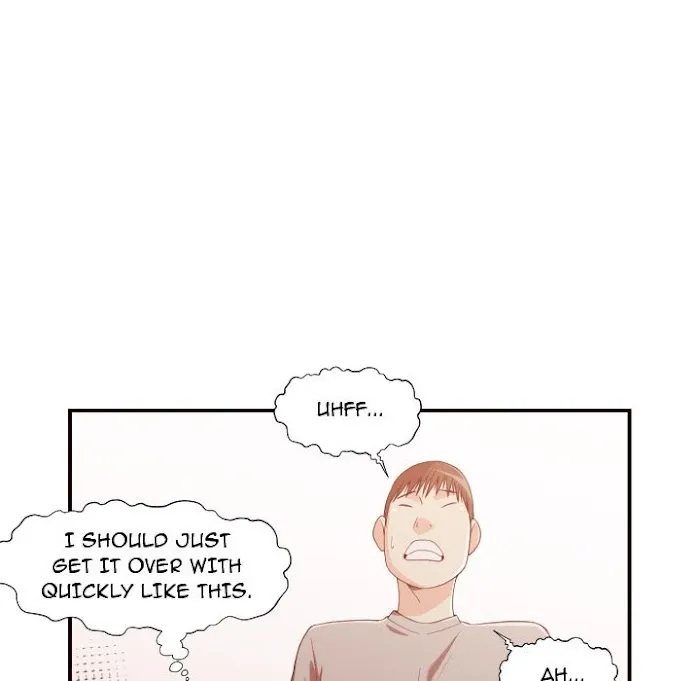 Read Never Too Late chapter 9 image 94 on Lezhin