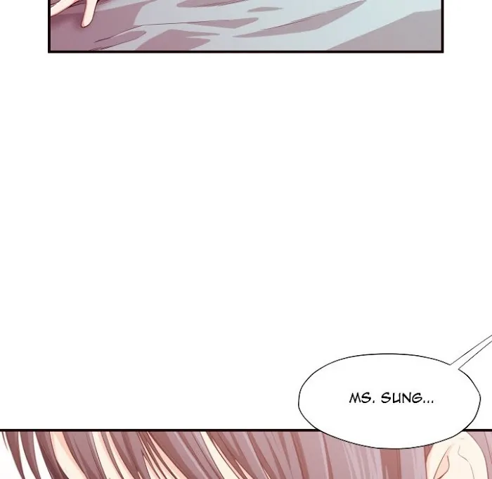 Read Never Too Late chapter 9 image 96 on Lezhin