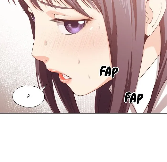Read Never Too Late chapter 9 image 97 on Lezhin
