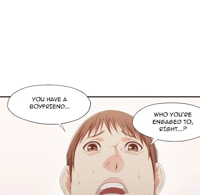 Read Never Too Late chapter 9 image 98 on Lezhin