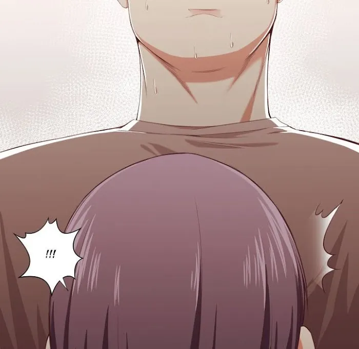 Read Never Too Late chapter 9 image 99 on Lezhin