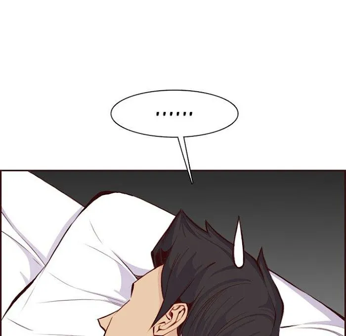 Read Never Too Late chapter 90 image 10 on Lezhin