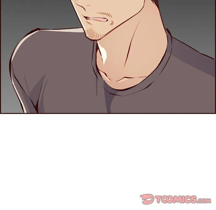 Read Never Too Late chapter 90 image 107 on Lezhin