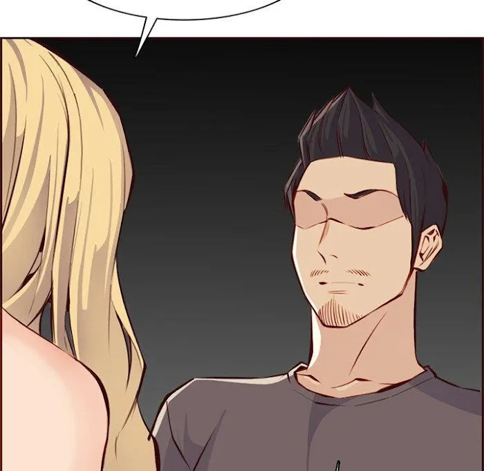 Read Never Too Late chapter 90 image 112 on Lezhin