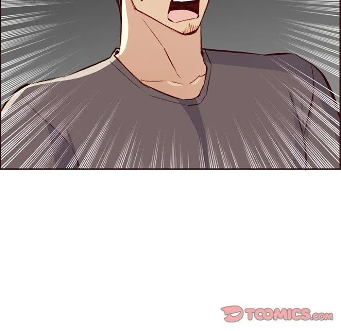 Read Never Too Late chapter 90 image 116 on Lezhin